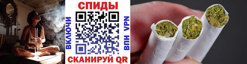 Бутират жидкий экстази  дарнет шоп  Вилючинск 