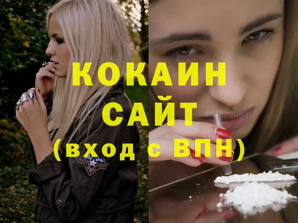 сатива Абдулино